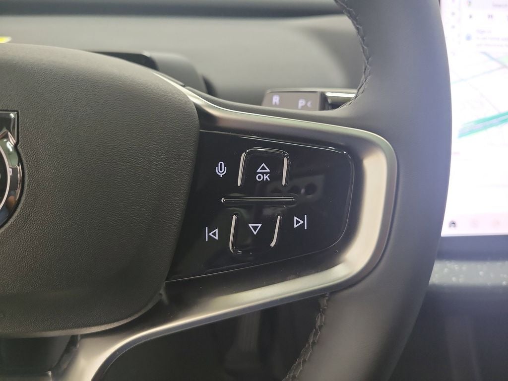 2026 Volvo EX30 Twin Motor Performance Ultra