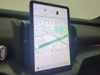 2026 Volvo EX30 Twin Motor Performance Ultra