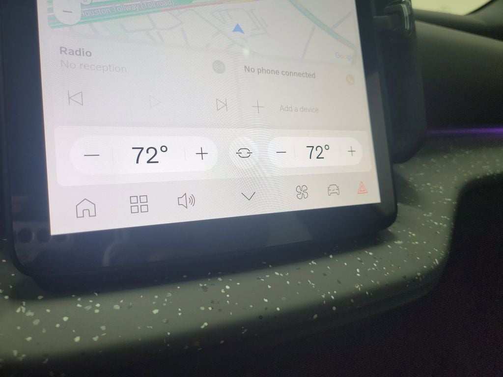 2026 Volvo EX30 Twin Motor Performance Ultra