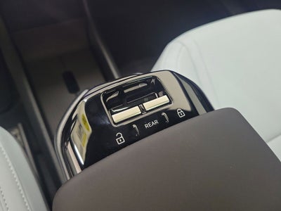 2026 Volvo EX30 Twin Motor Performance Ultra