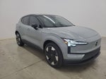 2026 Volvo EX30 Twin Motor Performance Ultra