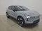 2026 Volvo EX30 Twin Motor Performance Ultra