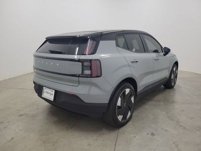 2026 Volvo EX30 Twin Motor Performance Ultra