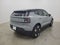 2026 Volvo EX30 Twin Motor Performance Ultra