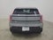 2026 Volvo EX30 Twin Motor Performance Ultra