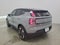 2026 Volvo EX30 Twin Motor Performance Ultra