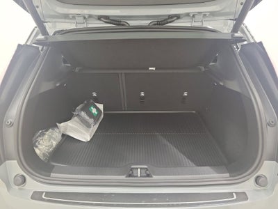 2026 Volvo EX30 Twin Motor Performance Ultra