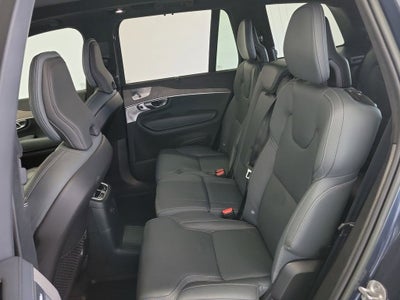 2023 Volvo XC90 Recharge Plug-In Hybrid Ultimate