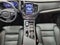 2023 Volvo XC90 Recharge Plug-In Hybrid Ultimate