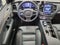 2023 Volvo XC90 Recharge Plug-In Hybrid Ultimate