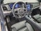 2023 Volvo XC90 Recharge Plug-In Hybrid Ultimate