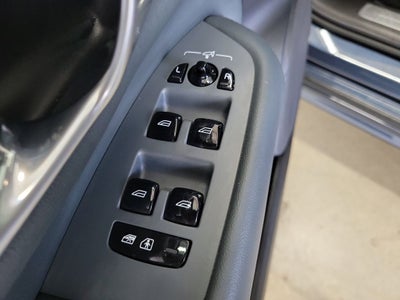 2023 Volvo XC90 Recharge Plug-In Hybrid Ultimate