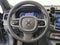2023 Volvo XC90 Recharge Plug-In Hybrid Ultimate