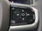 2023 Volvo XC90 Recharge Plug-In Hybrid Ultimate