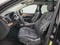2024 Volvo XC90 Recharge Plug-In Hybrid T8 Plus Bright Theme 7 Passenger