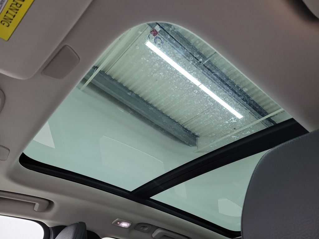 2024 Volvo XC90 Recharge Plug-In Hybrid T8 Plus Bright Theme 7 Passenger