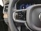 2024 Volvo XC90 Recharge Plug-In Hybrid T8 Plus Bright Theme 7 Passenger