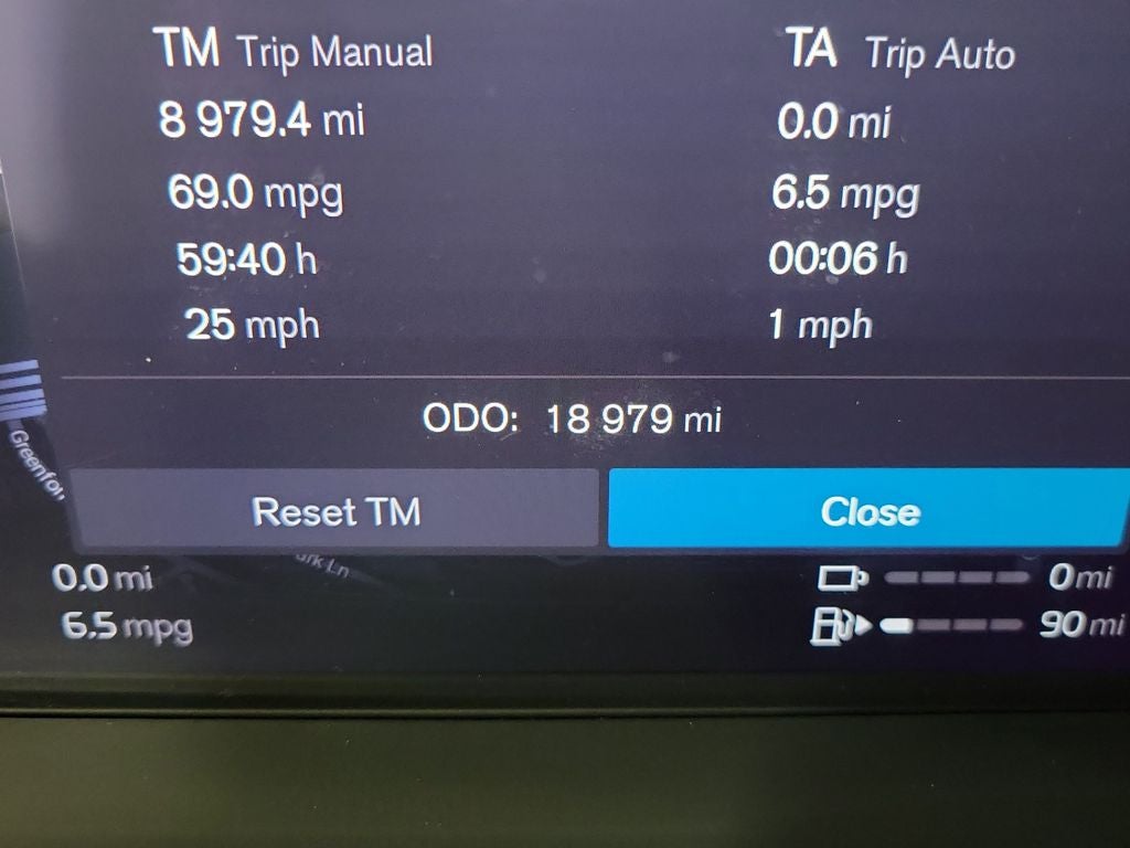 2024 Volvo XC90 Recharge Plug-In Hybrid T8 Plus Bright Theme 7 Passenger