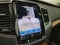 2024 Volvo XC90 Recharge Plug-In Hybrid T8 Plus Bright Theme 7 Passenger