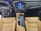 2024 Volvo XC90 Recharge Plug-In Hybrid Ultimate
