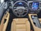 2024 Volvo XC90 Recharge Plug-In Hybrid Ultimate