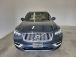 2024 Volvo XC90 Recharge Plug-In Hybrid Ultimate