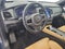 2024 Volvo XC90 Recharge Plug-In Hybrid Ultimate