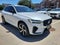 2022 Volvo XC60 Recharge Plug-In Hybrid T8 R-Design