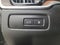 2023 Volvo XC60 Recharge Plug-In Hybrid T8 Plus Dark Theme