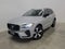2023 Volvo XC60 Recharge Plug-In Hybrid T8 Plus Dark Theme
