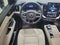 2026 Volvo XC90 Plug-In Hybrid T8 Plus 6 Passenger