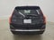 2026 Volvo XC90 Plug-In Hybrid T8 Plus 6 Passenger