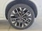 2026 Volvo XC90 Plug-In Hybrid T8 Ultra 6 Passenger