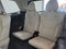 2026 Volvo XC90 Plug-In Hybrid T8 Ultra 6 Passenger