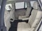 2026 Volvo XC90 Plug-In Hybrid T8 Ultra 6 Passenger