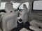 2026 Volvo XC90 Plug-In Hybrid T8 Ultra 6 Passenger