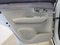 2026 Volvo XC90 Plug-In Hybrid T8 Ultra 6 Passenger