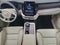 2026 Volvo XC90 Plug-In Hybrid T8 Ultra 6 Passenger