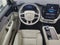 2026 Volvo XC90 Plug-In Hybrid T8 Ultra 6 Passenger
