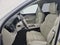 2026 Volvo XC90 Plug-In Hybrid T8 Ultra 6 Passenger