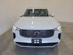 2026 Volvo XC90 Plug-In Hybrid T8 Ultra 6 Passenger