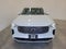 2026 Volvo XC90 Plug-In Hybrid T8 Ultra 6 Passenger