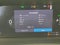 2026 Volvo XC90 Plug-In Hybrid T8 Ultra 6 Passenger