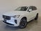 2026 Volvo XC90 Plug-In Hybrid T8 Ultra 6 Passenger
