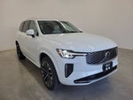 2026 Volvo XC90 Plug-In Hybrid T8 Ultra 6 Passenger