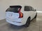 2026 Volvo XC90 Plug-In Hybrid T8 Ultra 6 Passenger