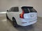 2026 Volvo XC90 Plug-In Hybrid T8 Ultra 6 Passenger