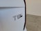 2026 Volvo XC90 Plug-In Hybrid T8 Ultra 6 Passenger