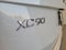 2026 Volvo XC90 Plug-In Hybrid T8 Ultra 6 Passenger