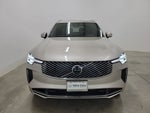 2026 Volvo XC90 Plug-In Hybrid T8 Plus 7 Passenger